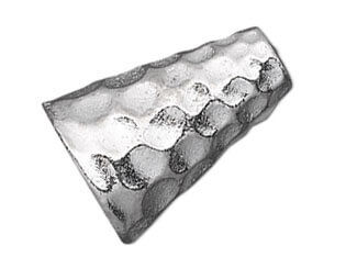 Cone